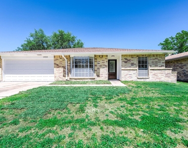14310 Southline Road - Photo Thumbnail 1