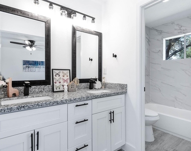 14310 Southline Road - Photo Thumbnail 15