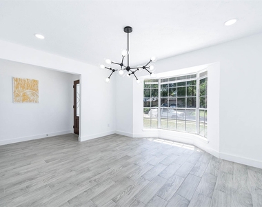 14310 Southline Road - Photo Thumbnail 5