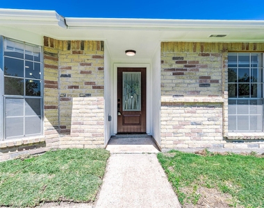 14310 Southline Road - Photo Thumbnail 2