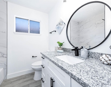 14310 Southline Road - Photo Thumbnail 18