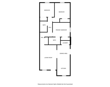 119 South Bend Ct - Photo Thumbnail 14