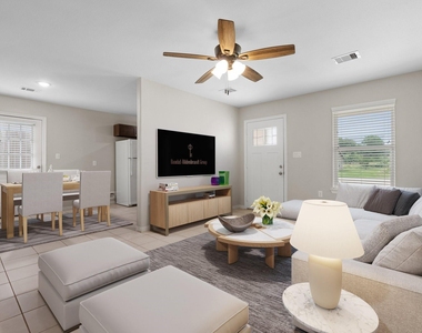 119 South Bend Ct - Photo Thumbnail 1