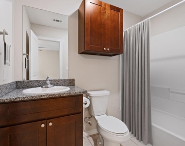 119 South Bend Ct - Photo Thumbnail 8