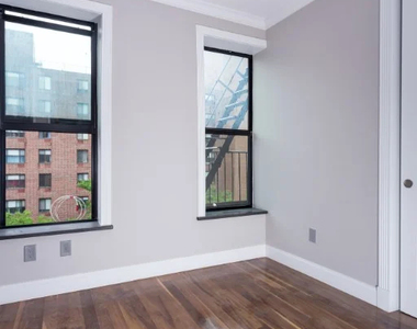 16 East 116th Street - Photo Thumbnail 5