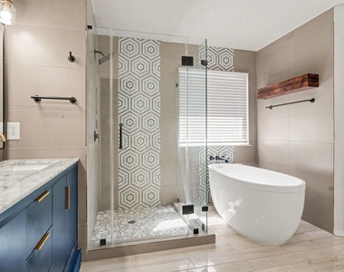 13711 Brighton Park Drive - Photo Thumbnail 26