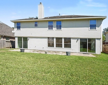 13711 Brighton Park Drive - Photo Thumbnail 29