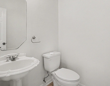 13711 Brighton Park Drive - Photo Thumbnail 15