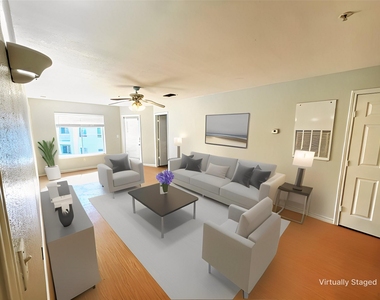 523 Southwest Parkway - Photo Thumbnail 6