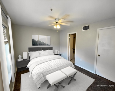 523 Southwest Parkway - Photo Thumbnail 15