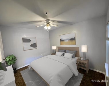 523 Southwest Parkway - Photo Thumbnail 10