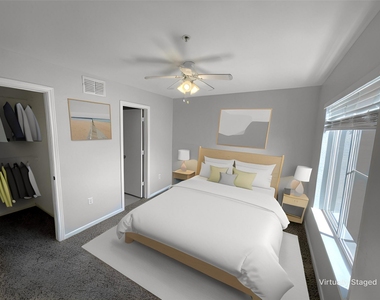 523 Southwest Parkway - Photo Thumbnail 20