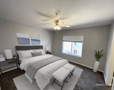 523 Southwest Parkway - Photo Thumbnail 24