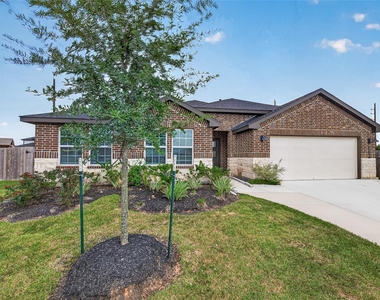 3939 Hordley Terrace Trail - Photo Thumbnail 2