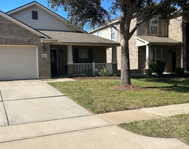 11043 Starling Creek Drive - Photo Thumbnail 1