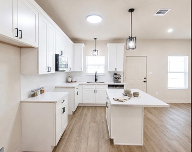 7933 Goode Street - Photo Thumbnail 2