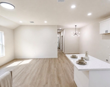 7933 Goode Street - Photo Thumbnail 1