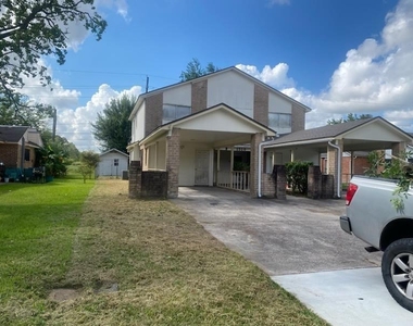 1510 Mcdugald Road - Photo Thumbnail 1