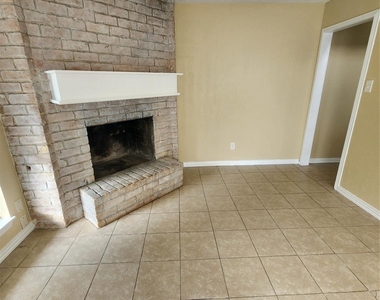 1510 Mcdugald Road - Photo Thumbnail 4
