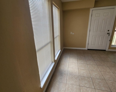 1510 Mcdugald Road - Photo Thumbnail 6