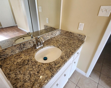 1510 Mcdugald Road - Photo Thumbnail 12