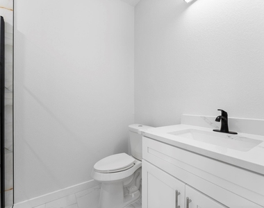 2230 Fresh Flower Way - Photo Thumbnail 28
