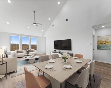 2230 Fresh Flower Way - Photo Thumbnail 10