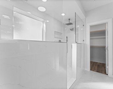 2230 Fresh Flower Way - Photo Thumbnail 22
