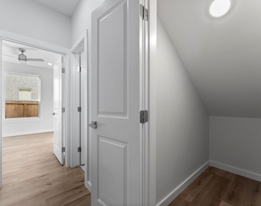 2230 Fresh Flower Way - Photo Thumbnail 31