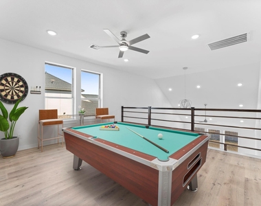 2230 Fresh Flower Way - Photo Thumbnail 33
