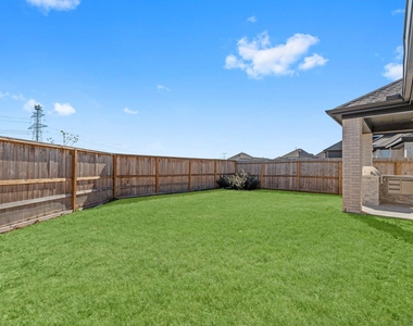 2230 Fresh Flower Way - Photo Thumbnail 46