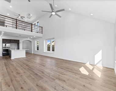 2230 Fresh Flower Way - Photo Thumbnail 16
