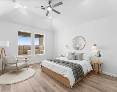 2230 Fresh Flower Way - Photo Thumbnail 17