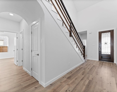 2230 Fresh Flower Way - Photo Thumbnail 5