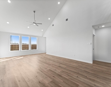 2230 Fresh Flower Way - Photo Thumbnail 13