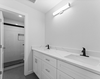 2230 Fresh Flower Way - Photo Thumbnail 38
