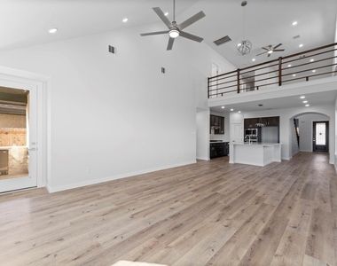 2230 Fresh Flower Way - Photo Thumbnail 15