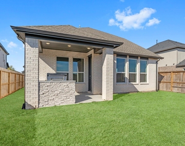 2230 Fresh Flower Way - Photo Thumbnail 44