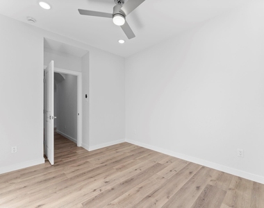 2230 Fresh Flower Way - Photo Thumbnail 26