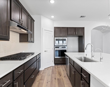 2230 Fresh Flower Way - Photo Thumbnail 9