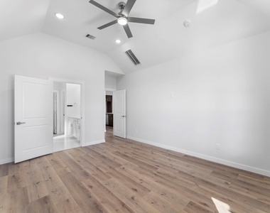 2230 Fresh Flower Way - Photo Thumbnail 19