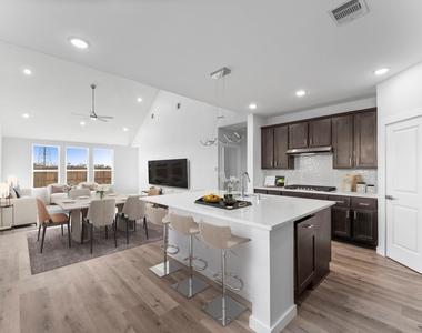 2230 Fresh Flower Way - Photo Thumbnail 1