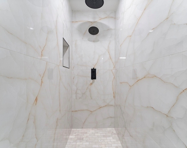 2230 Fresh Flower Way - Photo Thumbnail 29