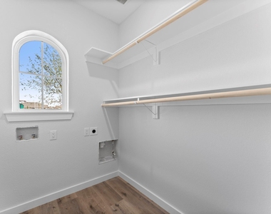 2230 Fresh Flower Way - Photo Thumbnail 30