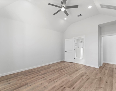 2230 Fresh Flower Way - Photo Thumbnail 20