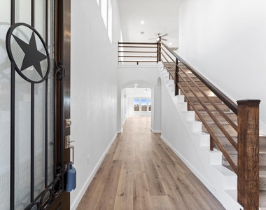 2230 Fresh Flower Way - Photo Thumbnail 4