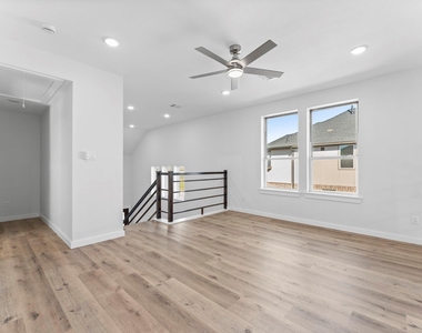 2230 Fresh Flower Way - Photo Thumbnail 35