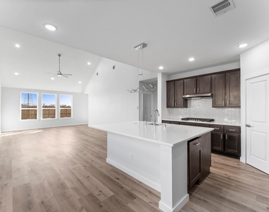 2230 Fresh Flower Way - Photo Thumbnail 6