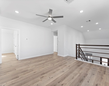 2230 Fresh Flower Way - Photo Thumbnail 36