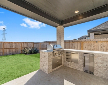 2230 Fresh Flower Way - Photo Thumbnail 43